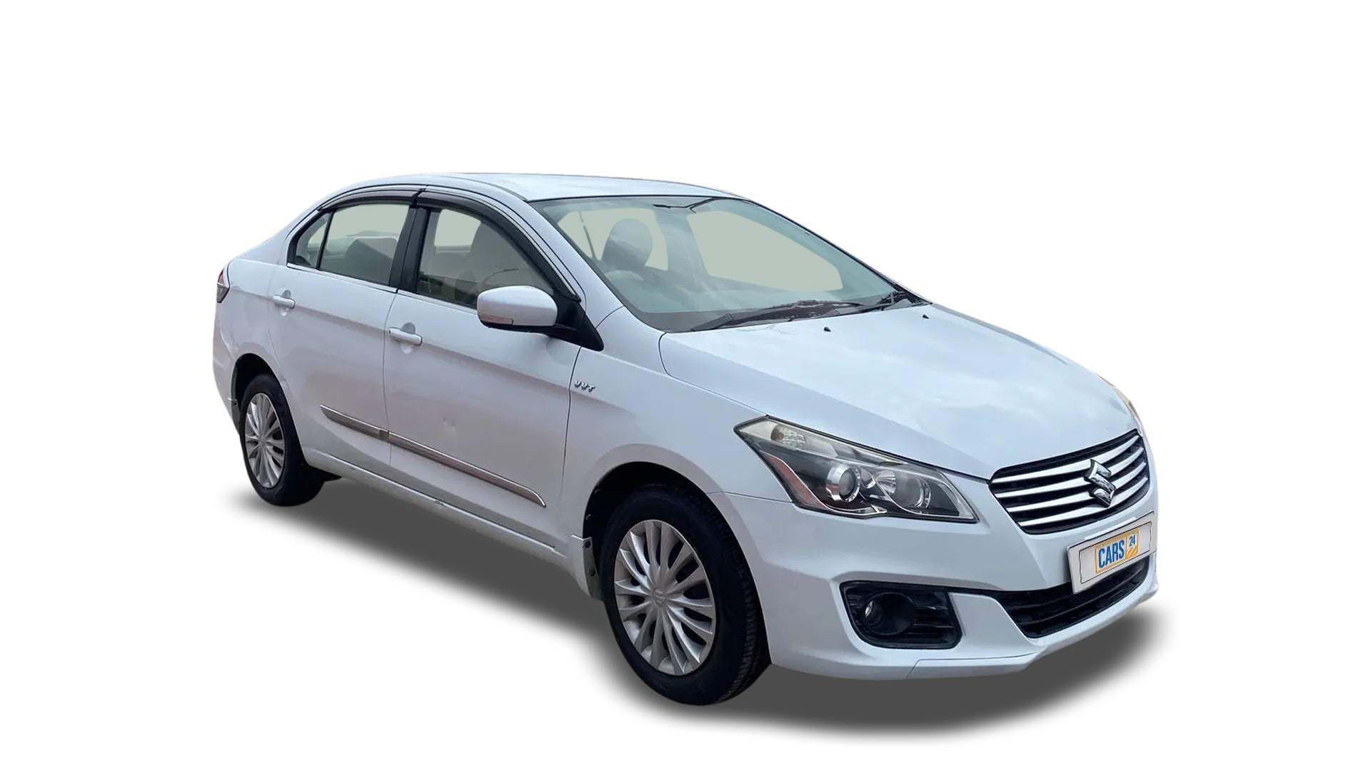 Maruti Ciaz-img
