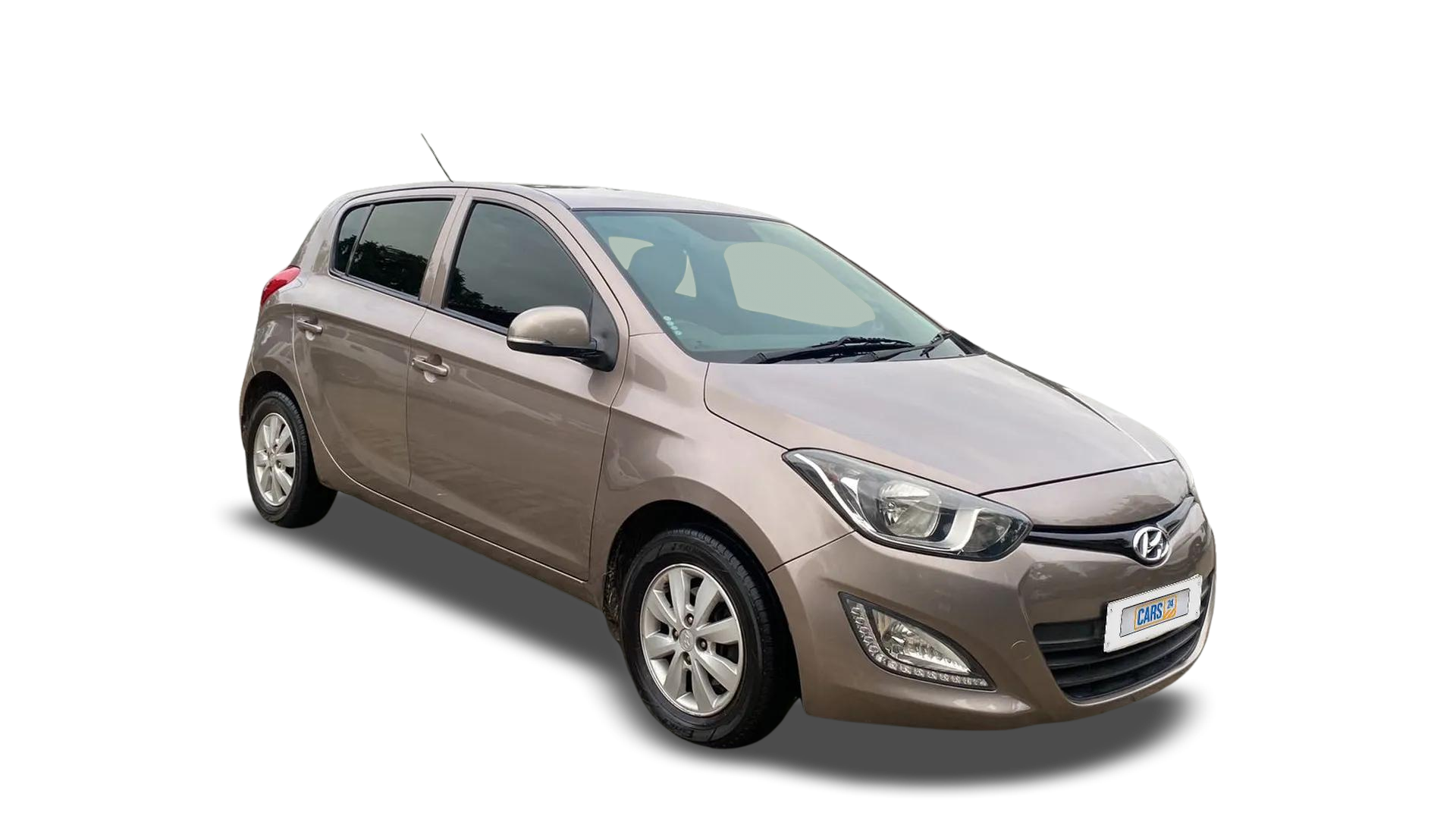 Hyundai i20-img