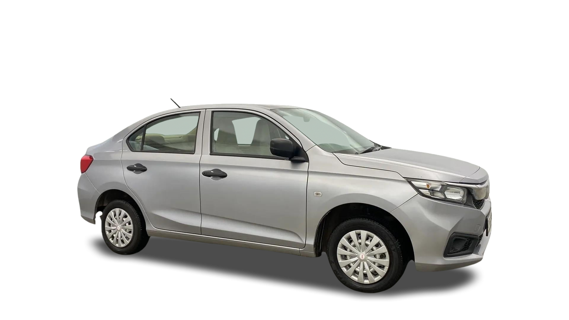 Honda Amaze-img