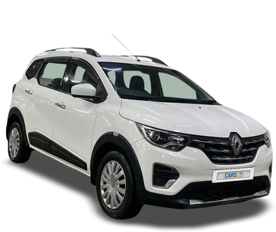 Renault TRIBER-img