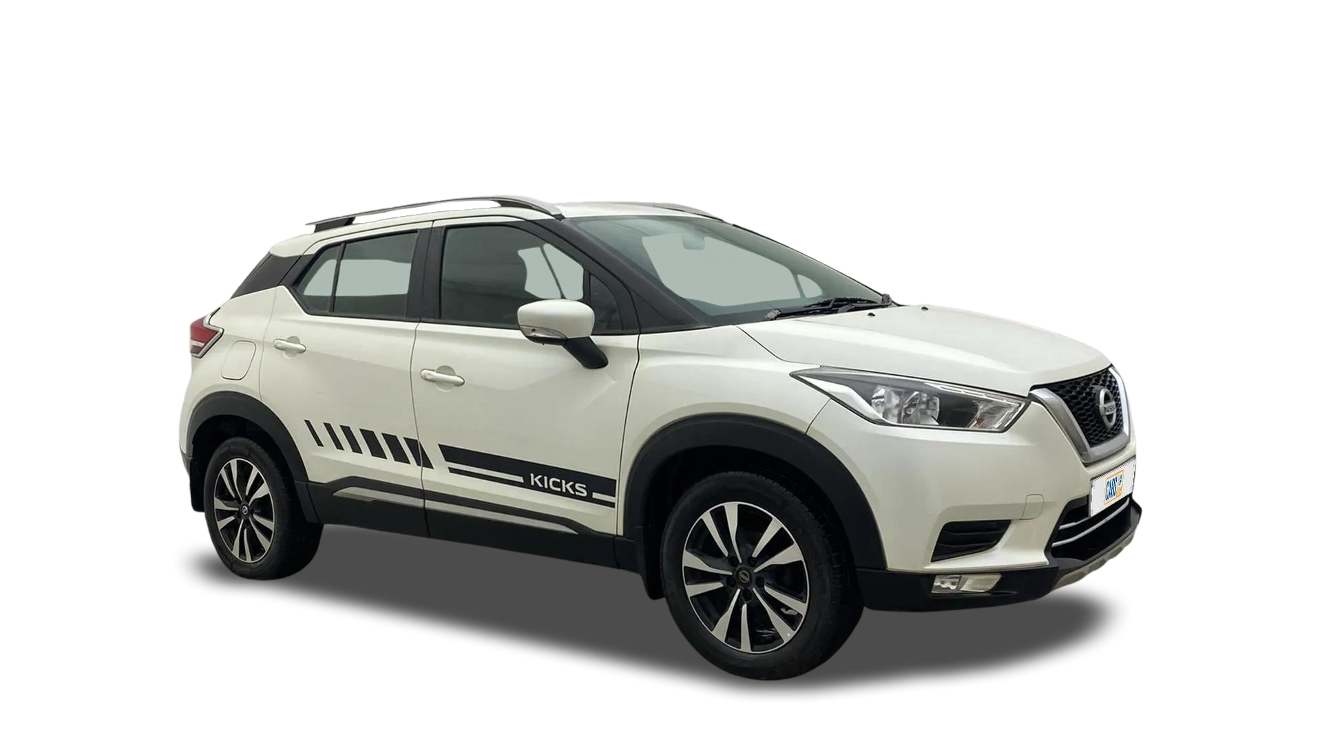 Nissan Kicks-img