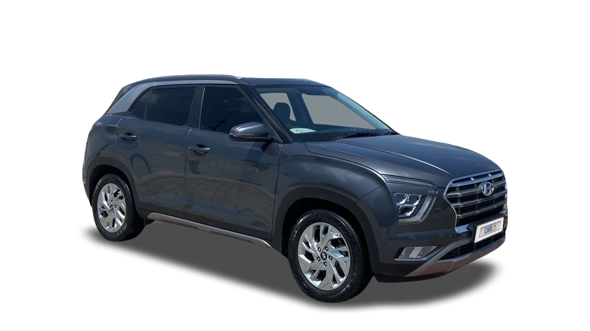 Hyundai Creta-img
