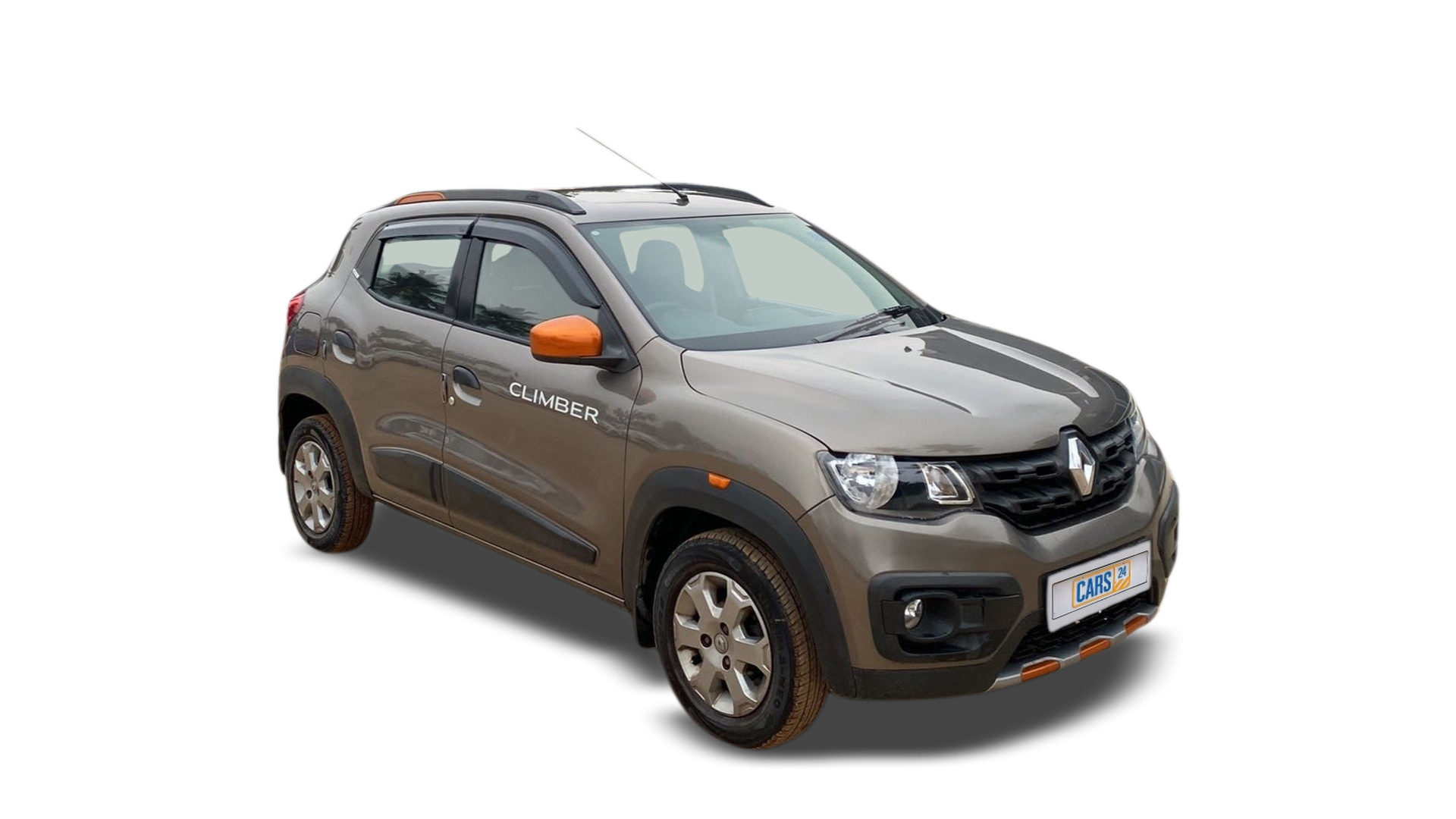 Renault Kwid-img