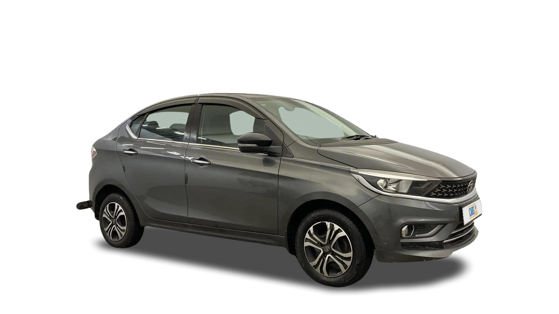 Tata TIGOR-img