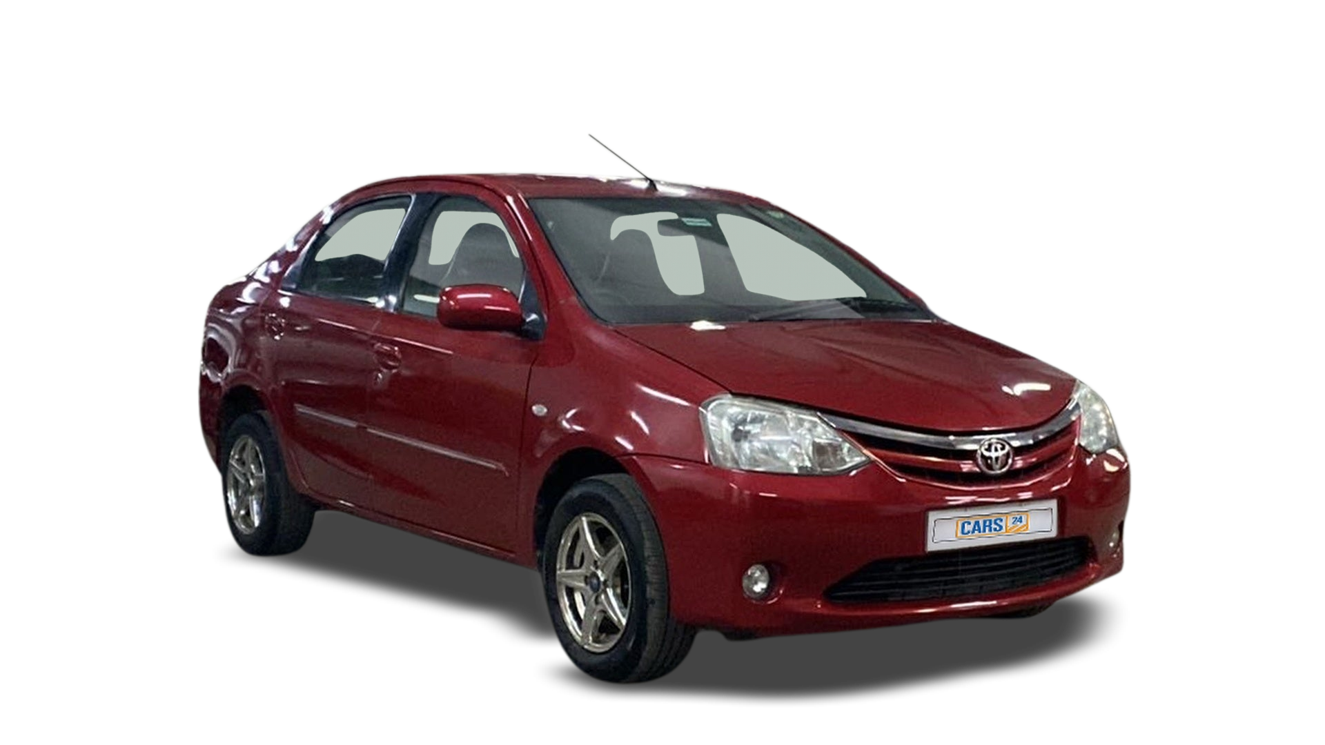 Toyota Etios-img