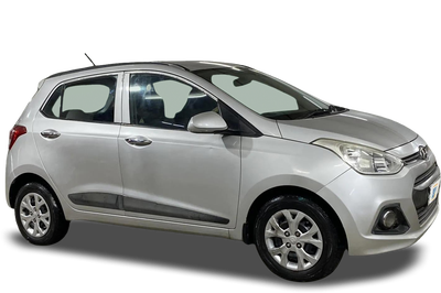Hyundai Grand i10-img