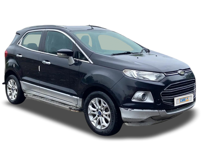 Ford Ecosport-img