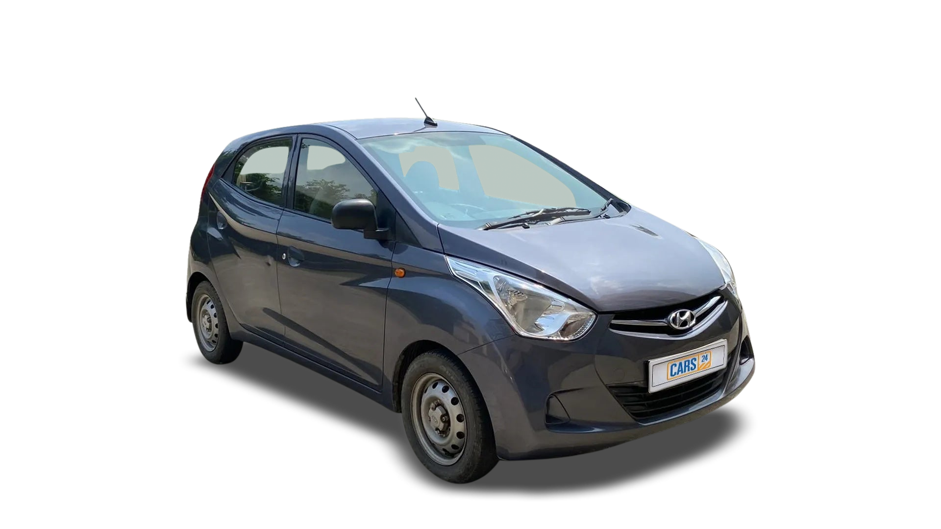 Hyundai Eon-img