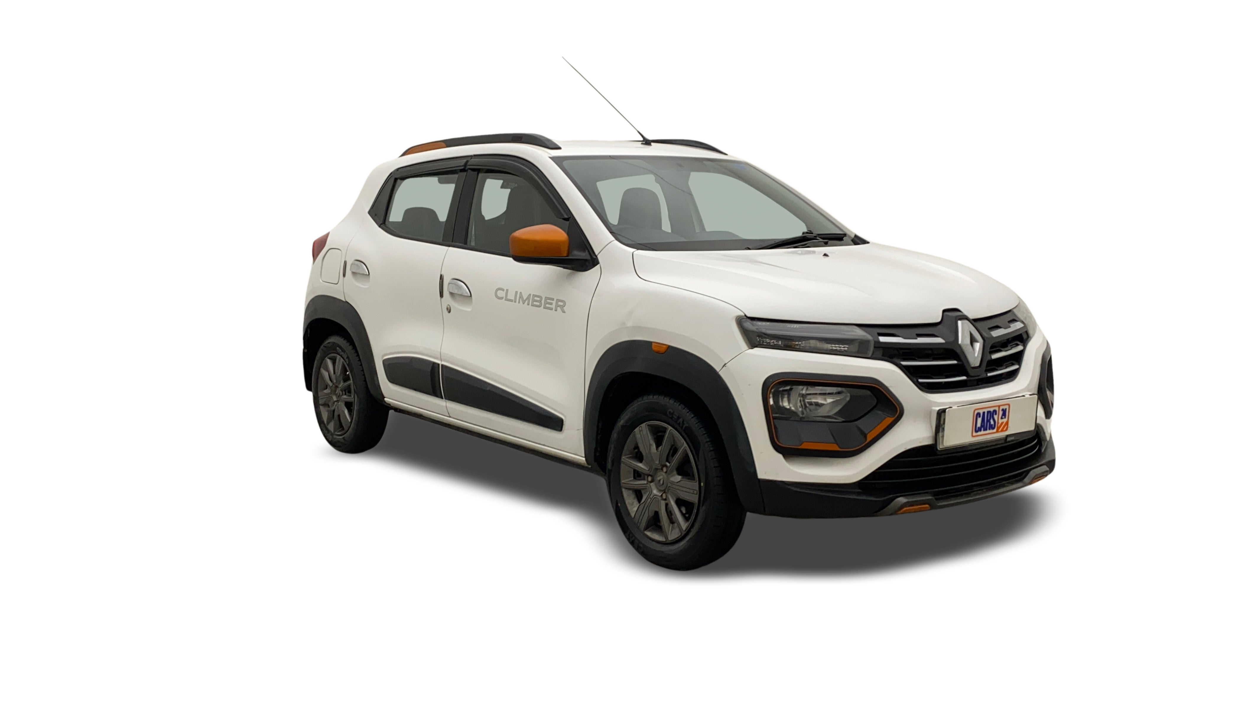 Renault Kwid-img