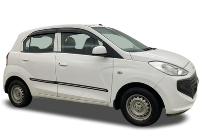 Hyundai NEW SANTRO-img