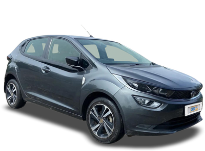 Tata ALTROZ-img