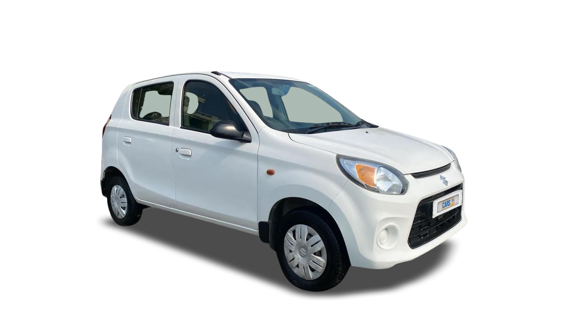 Maruti Alto 800-img