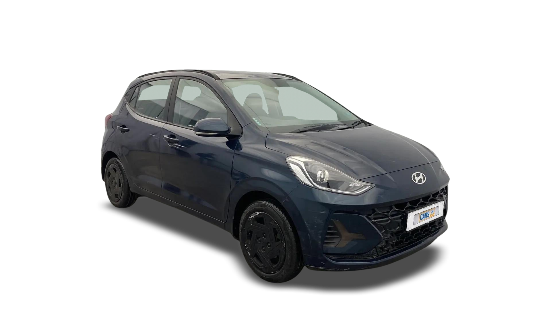 Hyundai GRAND I10 NIOS-img