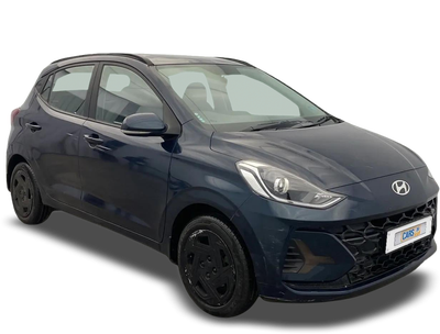 Hyundai GRAND I10 NIOS-img