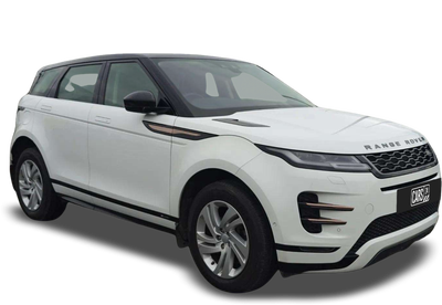 Landrover Range Rover Evoque-img
