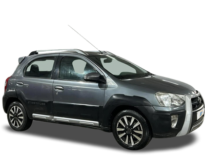 Toyota Etios-img