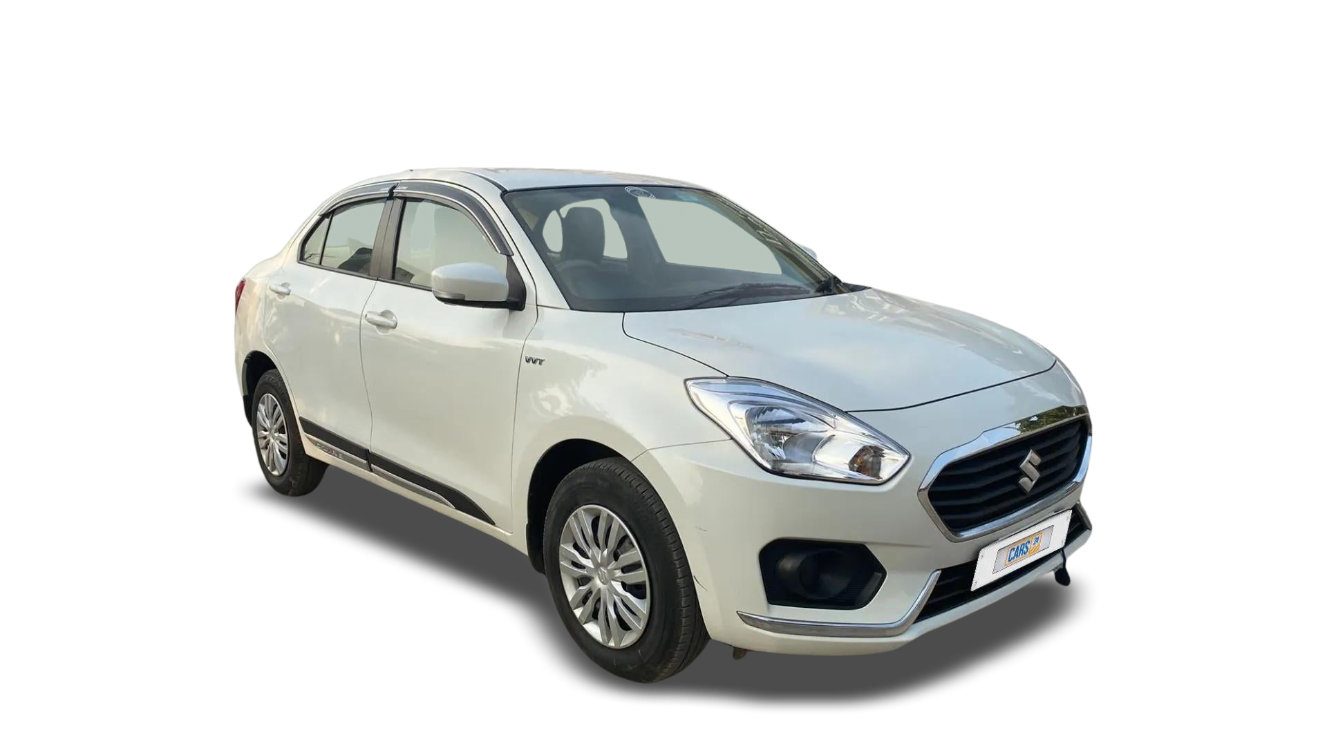 Maruti Dzire-img