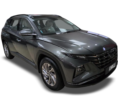 Hyundai Tucson-img