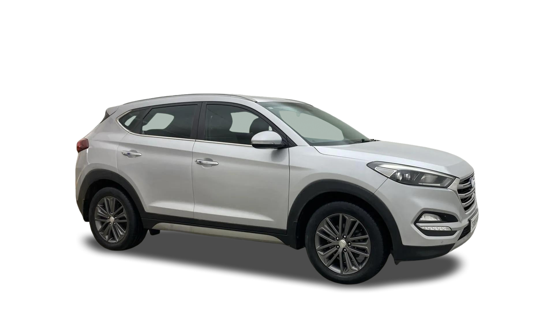 Hyundai Tucson-img