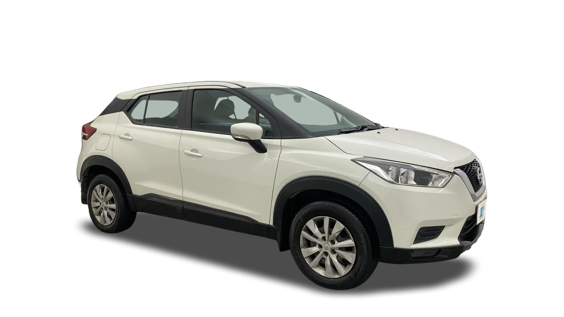 Nissan Kicks-img