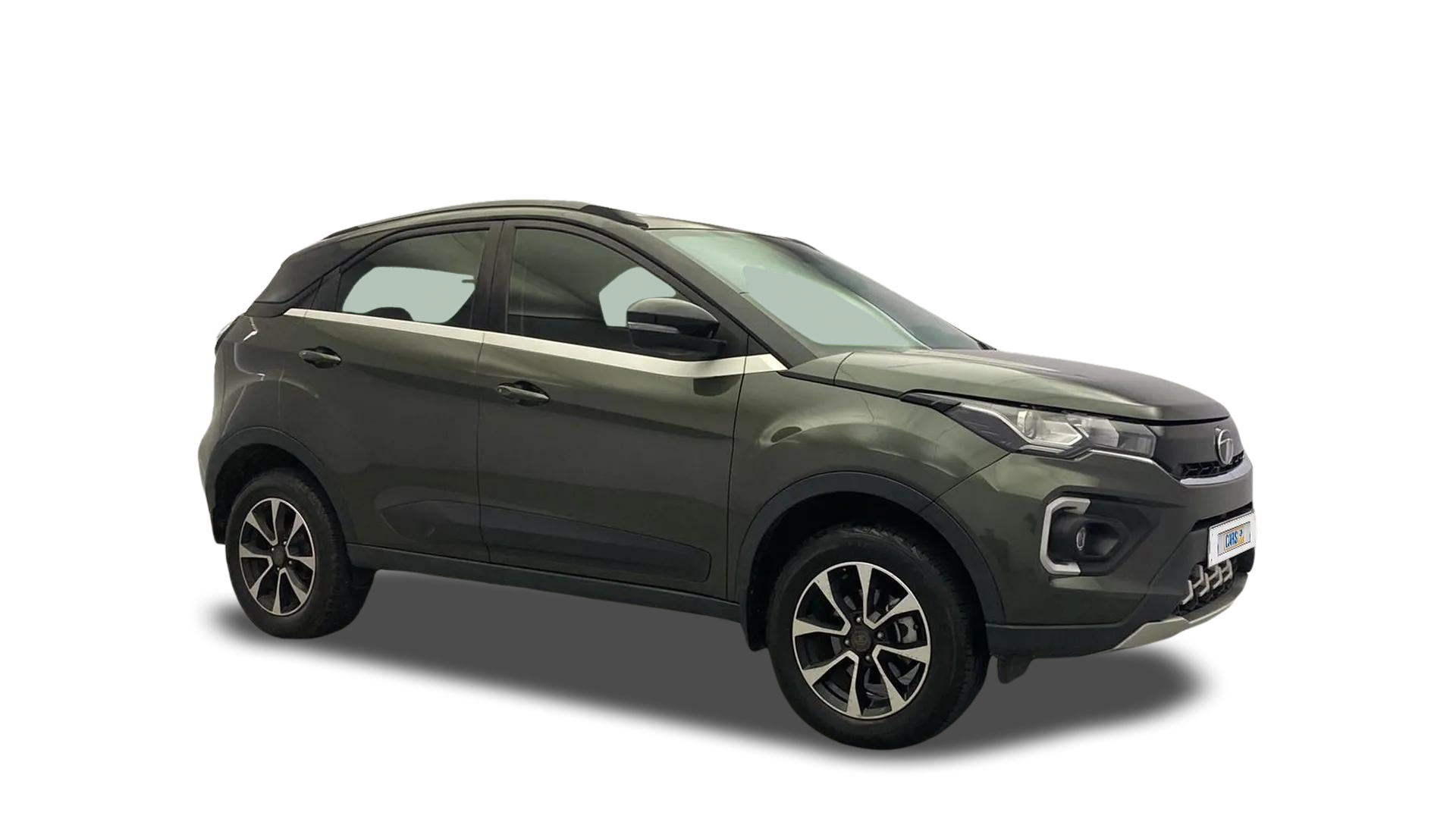 Tata NEXON-img