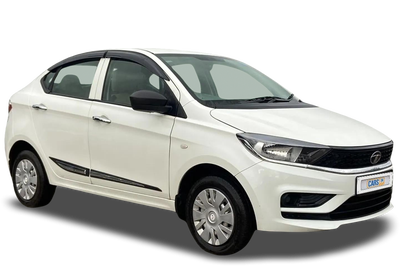 Tata TIGOR-img