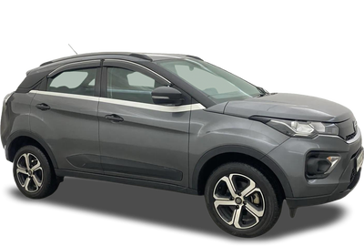 Tata NEXON-img