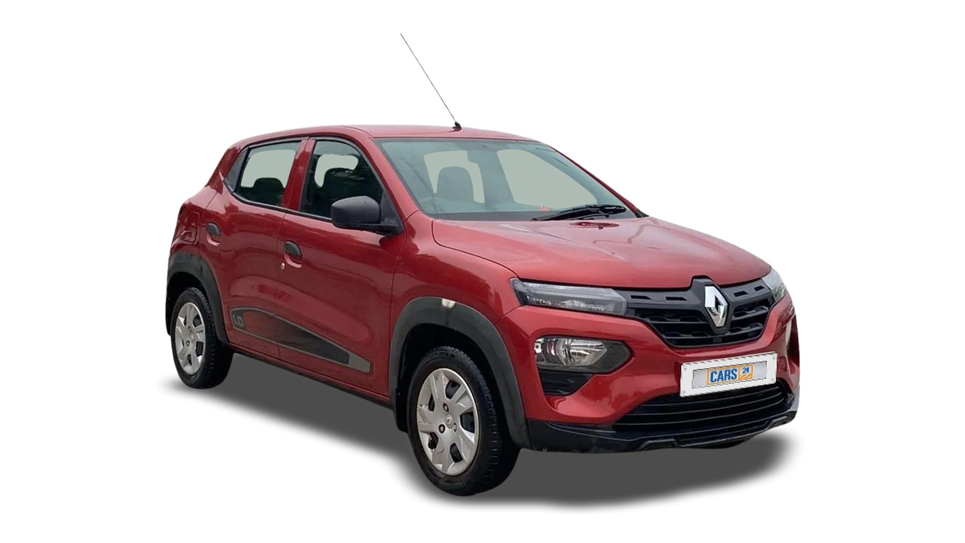 Renault Kwid-img