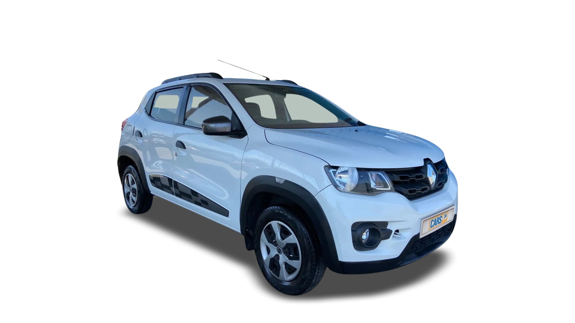 Renault Kwid-img
