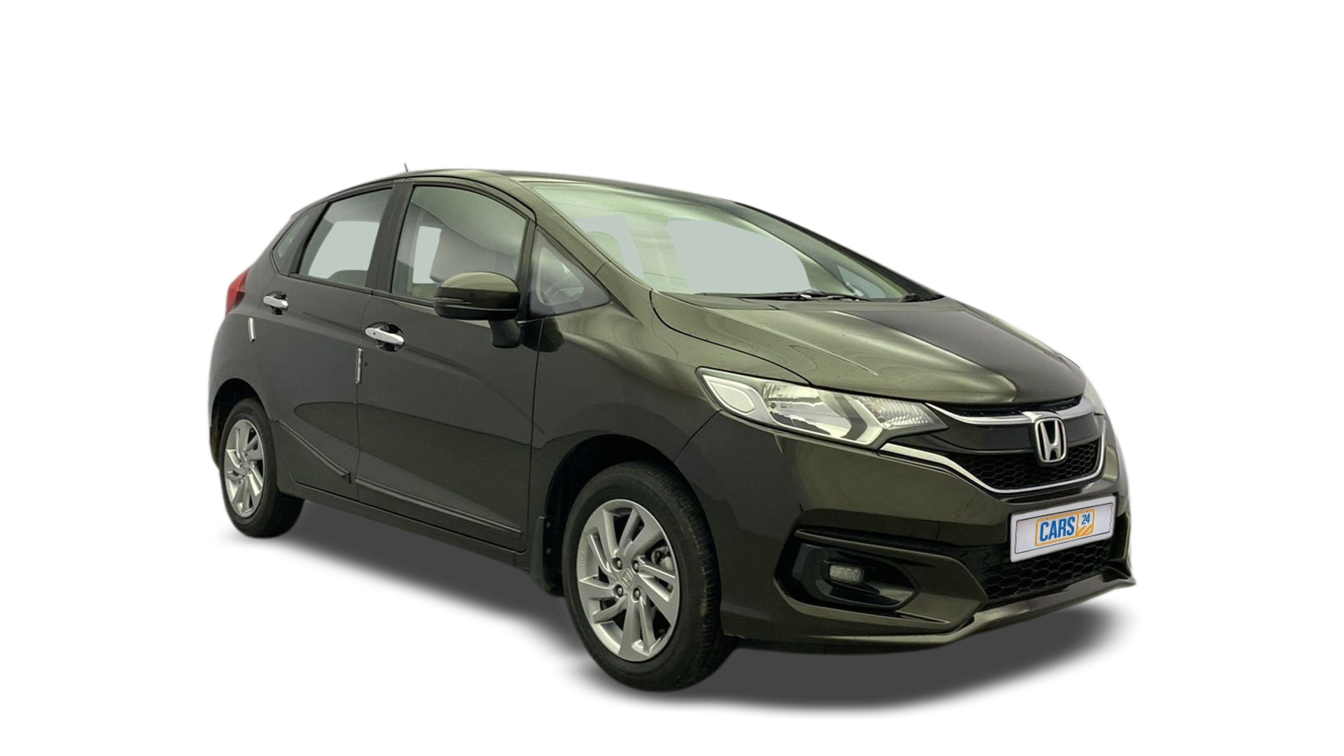 Honda Jazz-img