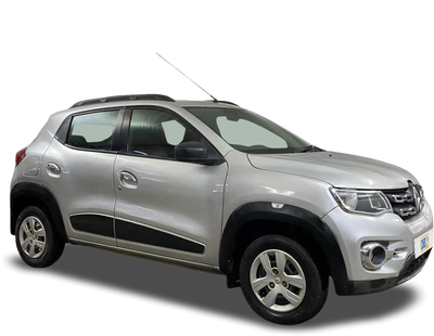 Renault Kwid-img
