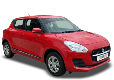 Maruti Swift-img