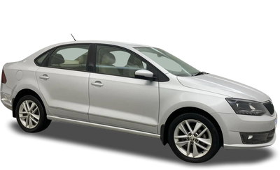 Skoda Rapid-img