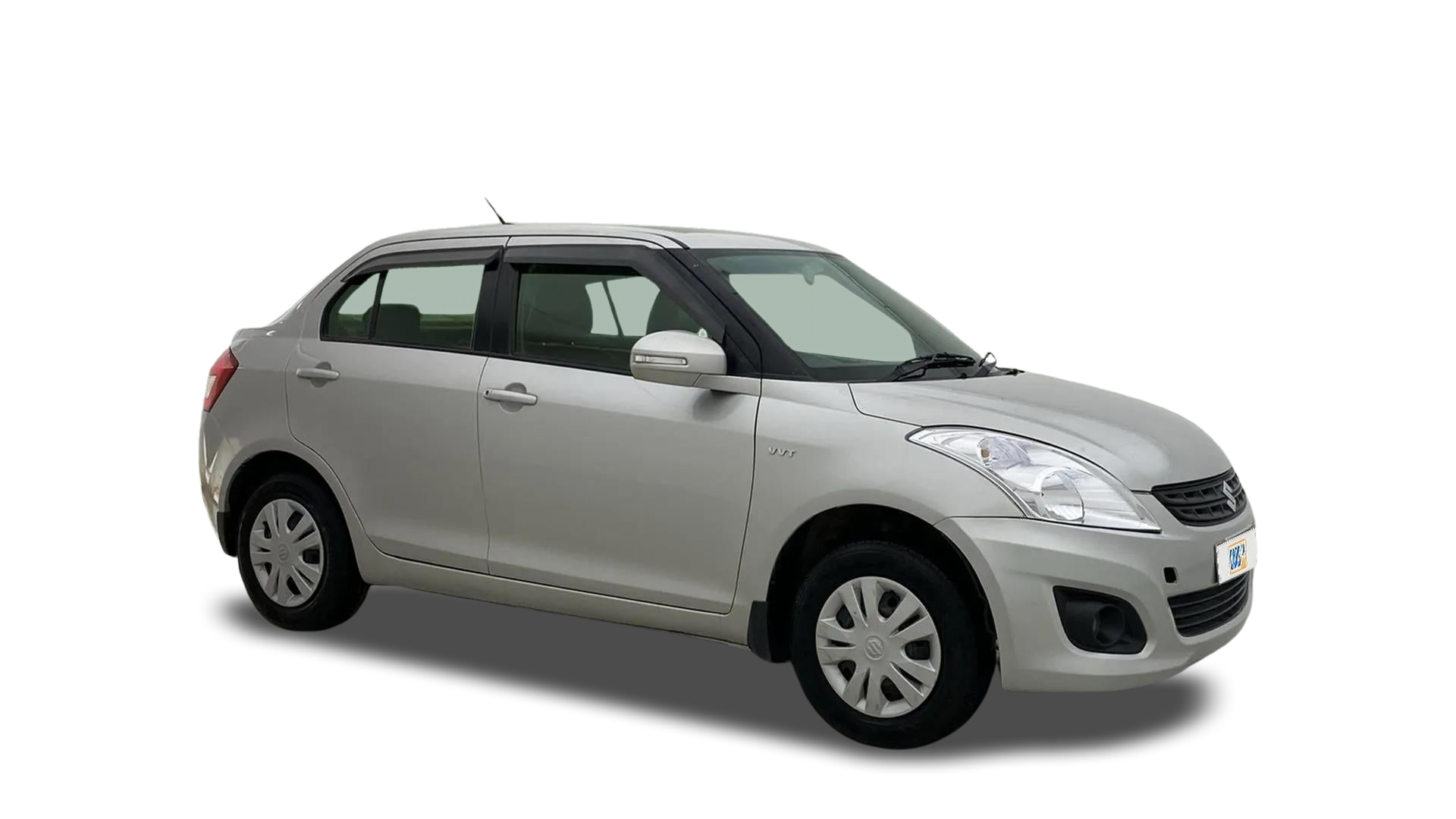 Maruti Swift Dzire-img