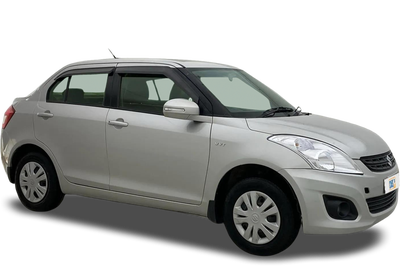Maruti Swift Dzire-img
