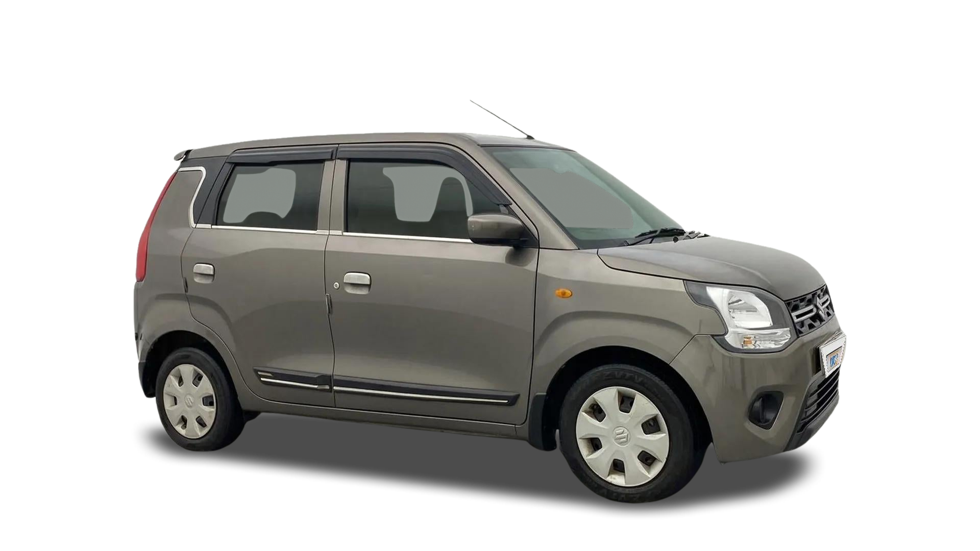 Maruti New Wagon-R-img