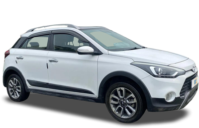 Hyundai i20 Active-img