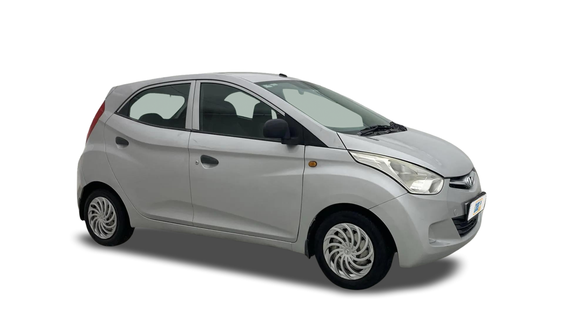 Hyundai Eon-img
