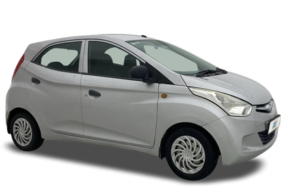 Hyundai Eon-img