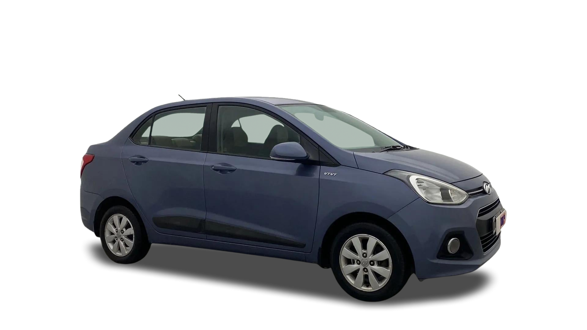 Hyundai Xcent-img