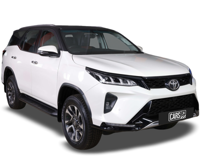 Toyota Fortuner-img