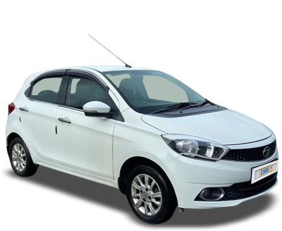 Tata Tiago-img