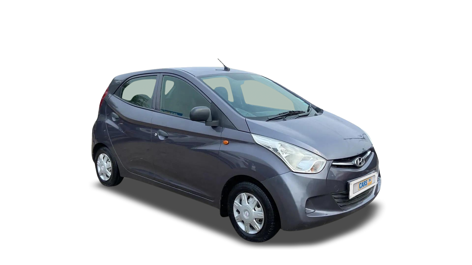 Hyundai Eon-img