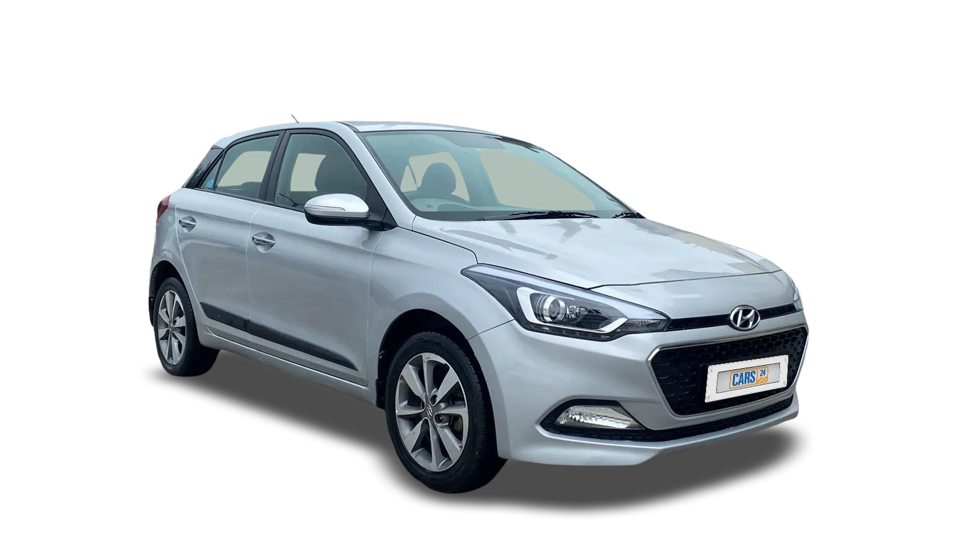 Hyundai Elite i20-img