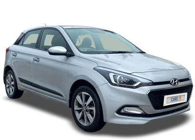 Hyundai Elite i20-img