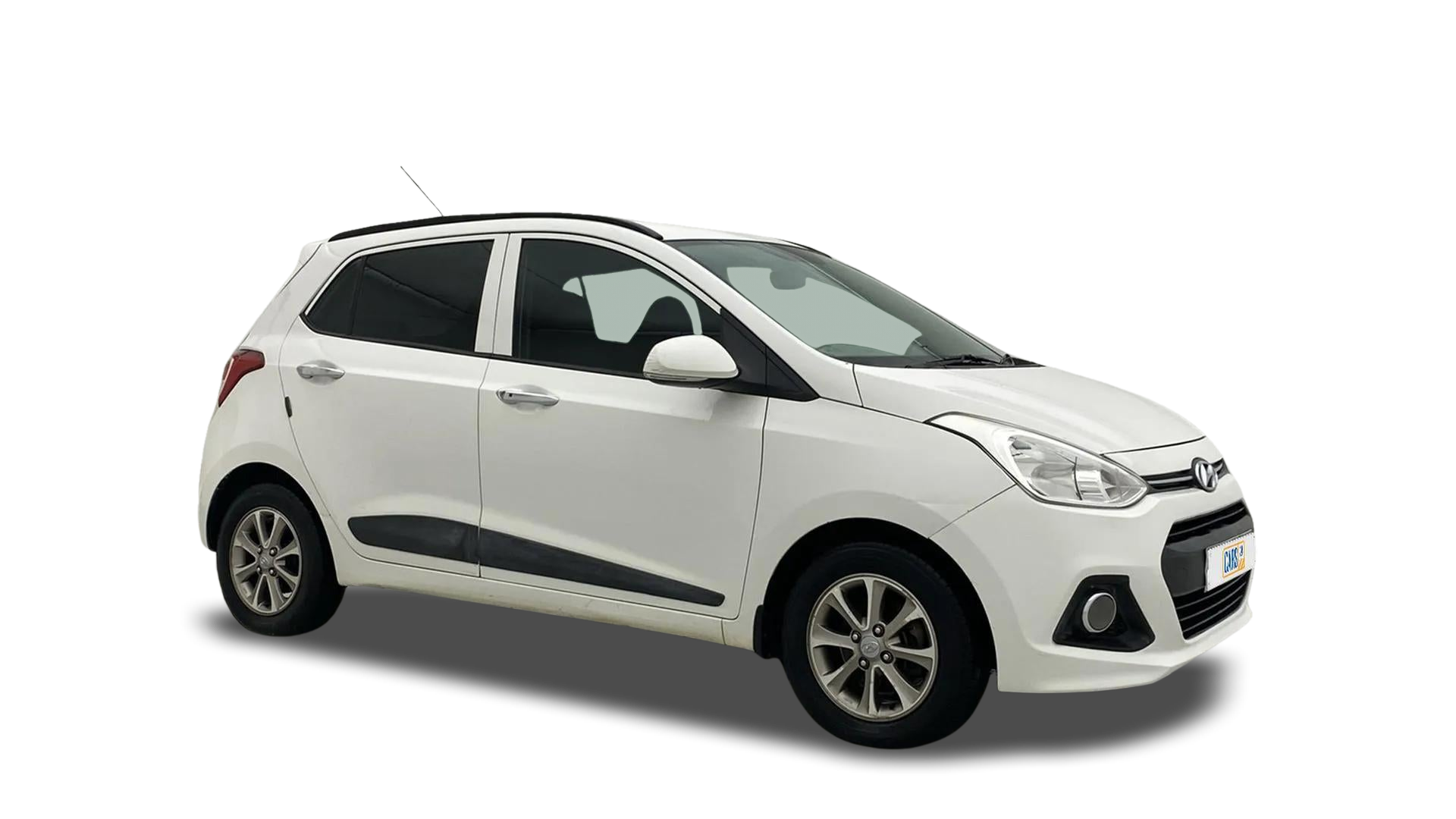Hyundai Grand i10-img