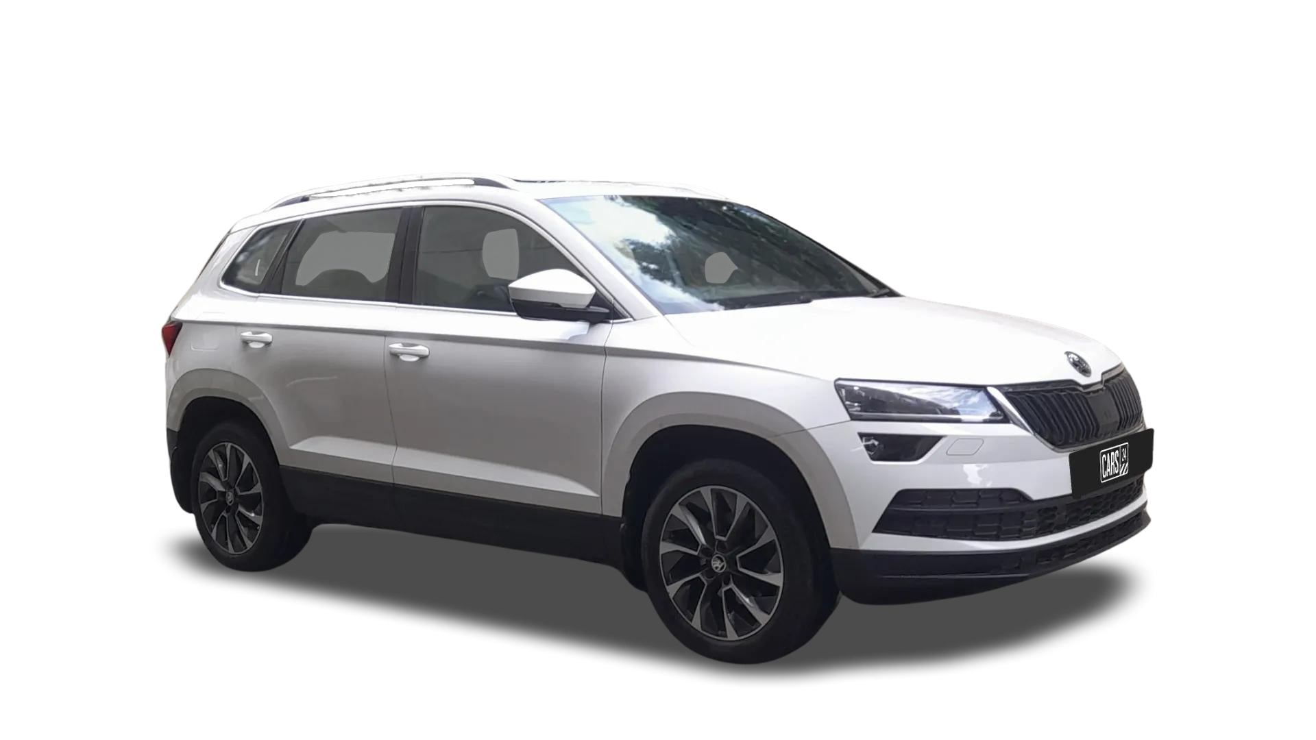 Skoda Karoq-img