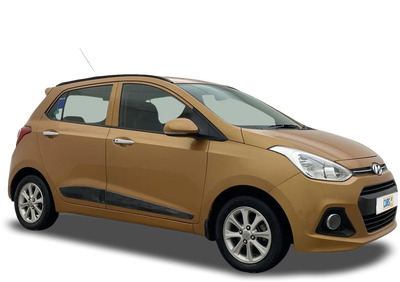 Hyundai Grand i10-img