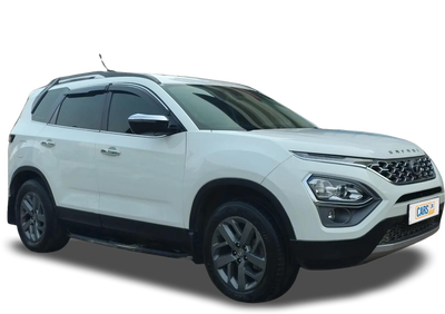 Tata Safari-img