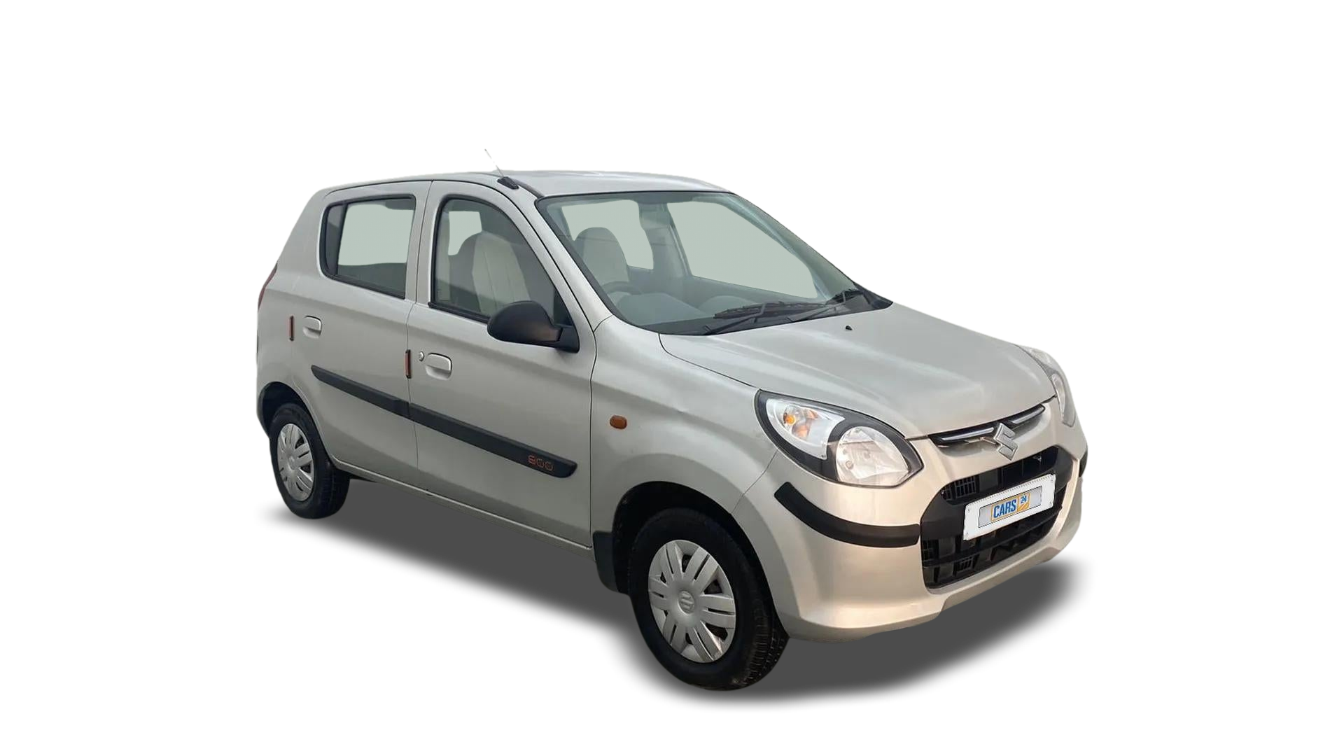 Maruti Alto 800-img